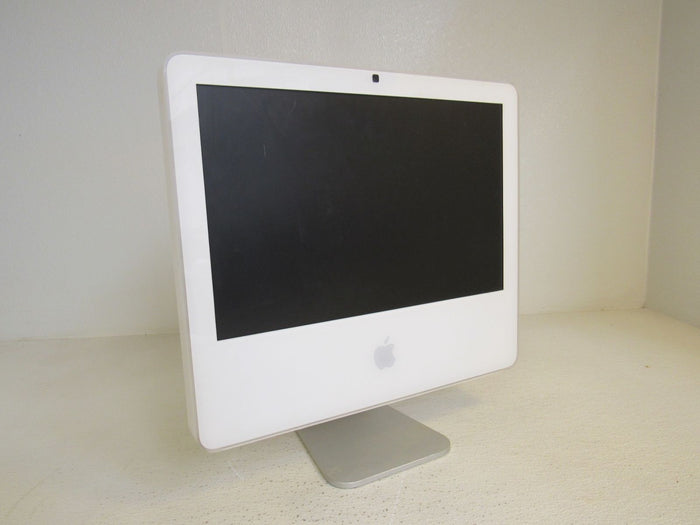 Apple-iMac-17-in-All-In-One-Computer-Bare-Unit-T-1GB-RAM-538 1