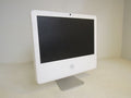 Apple-iMac-17-in-All-In-One-Computer-Bare-Unit-T-1GB-RAM-538 1
