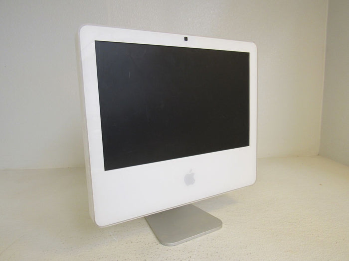 Apple-iMac-17-in-All-In-One-Computer-Bare-Unit-T-1GB-RAM-538 2