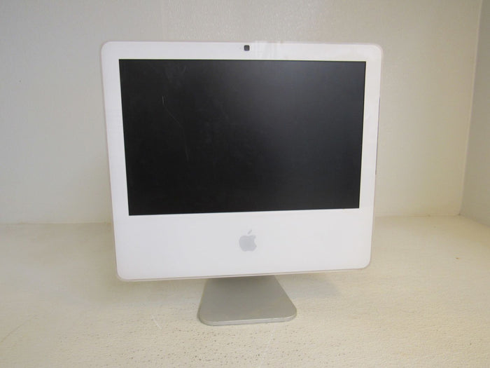Apple-iMac-17-in-All-In-One-Computer-Bare-Unit-T-1GB-RAM-538 3
