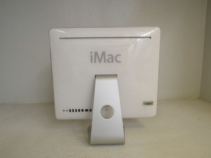 Apple-iMac-17-in-All-In-One-Computer-Bare-Unit-T-1GB-RAM-538 4