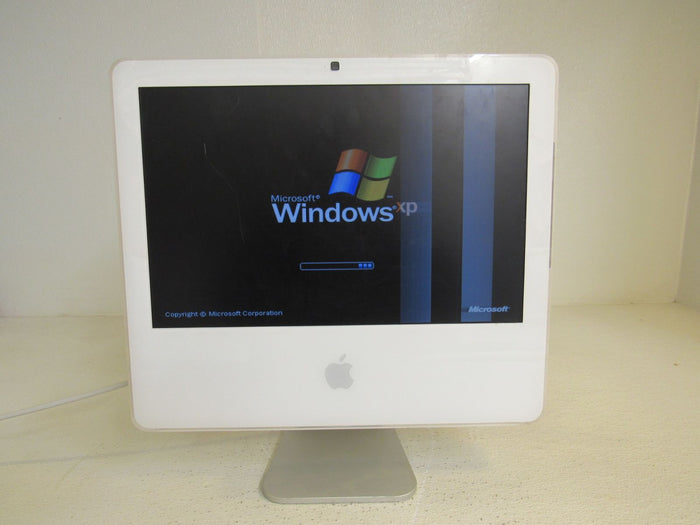 Apple-iMac-17-in-All-In-One-Computer-Bare-Unit-T-1GB-RAM-538 5