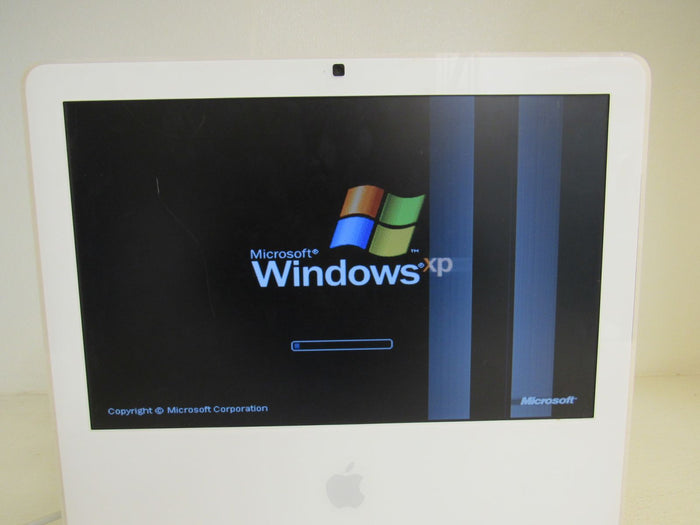 Apple-iMac-17-in-All-In-One-Computer-Bare-Unit-T-1GB-RAM-538 6