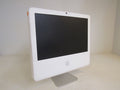 Apple-iMac-17-in-All-In-One-Computer-Bare-Unit-U-1GB-RAM-540 1
