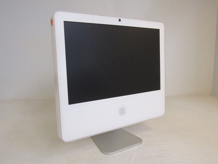 Apple-iMac-17-in-All-In-One-Computer-Bare-Unit-U-1GB-RAM-540 2