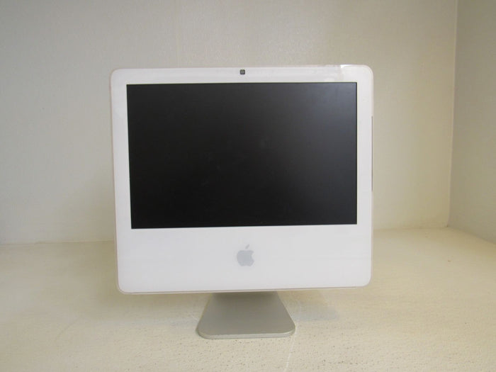 Apple-iMac-17-in-All-In-One-Computer-Bare-Unit-U-1GB-RAM-540 3