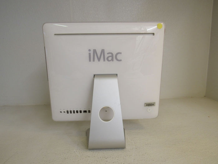 Apple-iMac-17-in-All-In-One-Computer-Bare-Unit-U-1GB-RAM-540 4