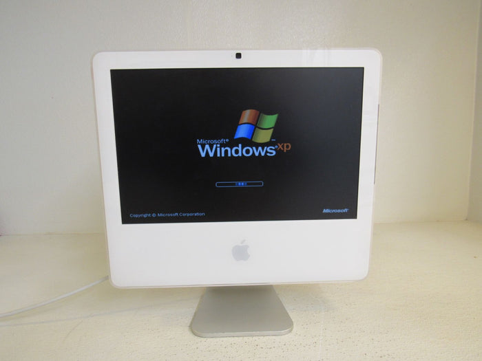 Apple-iMac-17-in-All-In-One-Computer-Bare-Unit-U-1GB-RAM-540 5