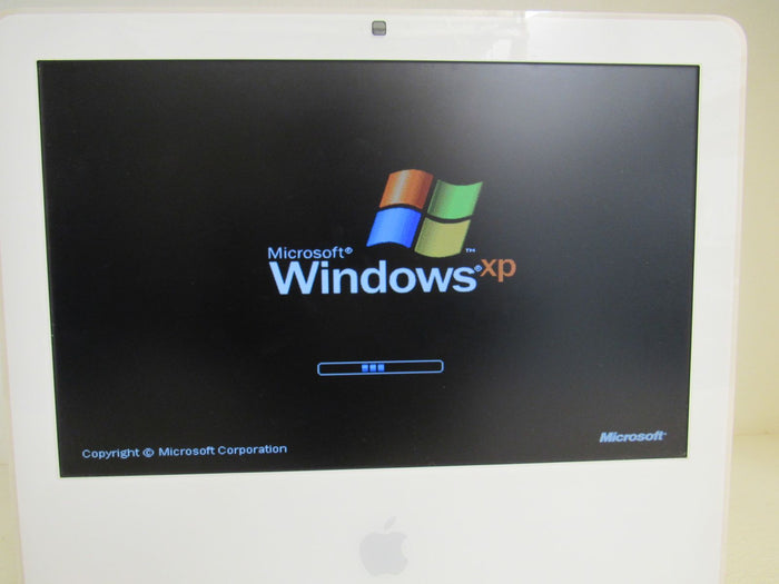 Apple-iMac-17-in-All-In-One-Computer-Bare-Unit-U-1GB-RAM-540 6