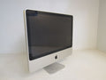 Apple-iMac-20-in-All-In-One-Computer-Bare-Unit-B-2GB-RAM-544 1