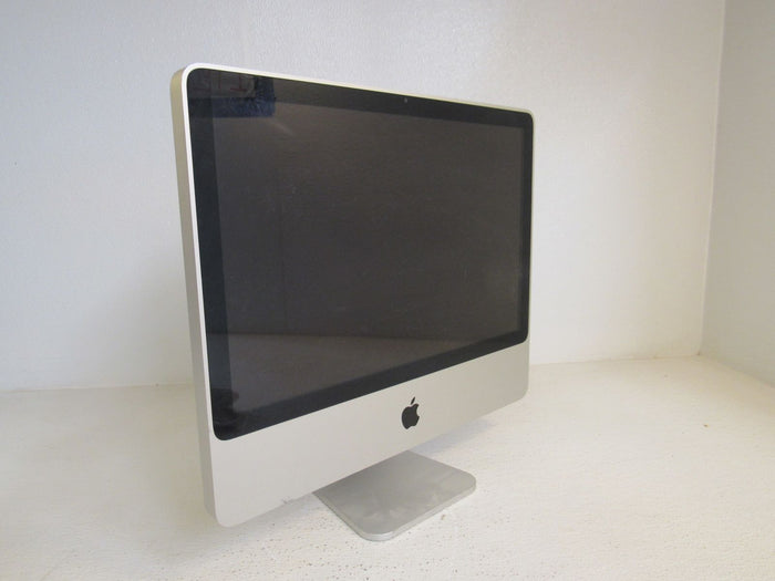 Apple-iMac-20-in-All-In-One-Computer-Bare-Unit-B-2GB-RAM-544 1