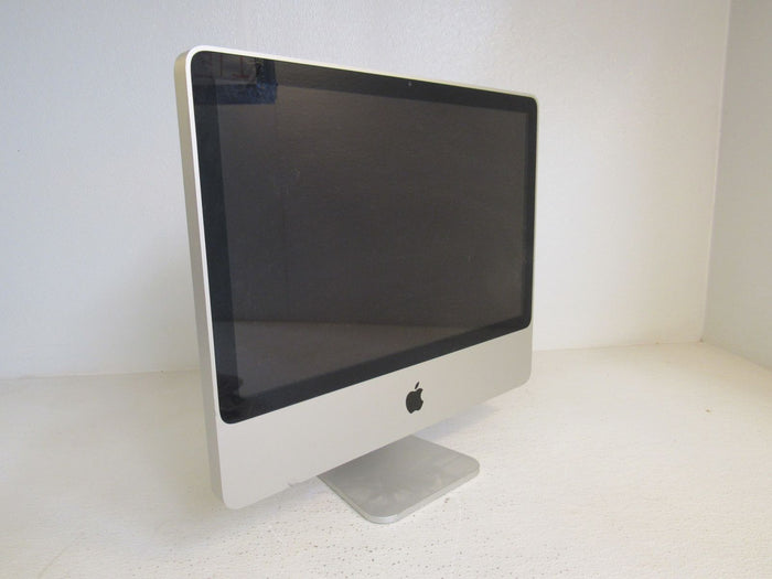 Apple-iMac-20-in-All-In-One-Computer-Bare-Unit-B-2GB-RAM-544 2