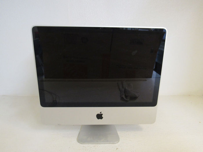 Apple-iMac-20-in-All-In-One-Computer-Bare-Unit-B-2GB-RAM-544 3