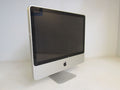 Apple-iMac-20-in-All-In-One-Computer-Bare-Unit-C-2GB-RAM-546 1
