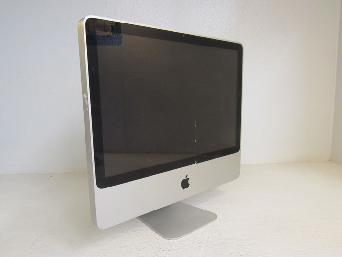 Apple-iMac-20-in-All-In-One-Computer-Bare-Unit-C-2GB-RAM-546 1