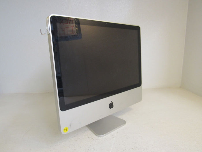 Apple-iMac-20-in-All-In-One-Computer-Bare-Unit-D-A1224-548 1