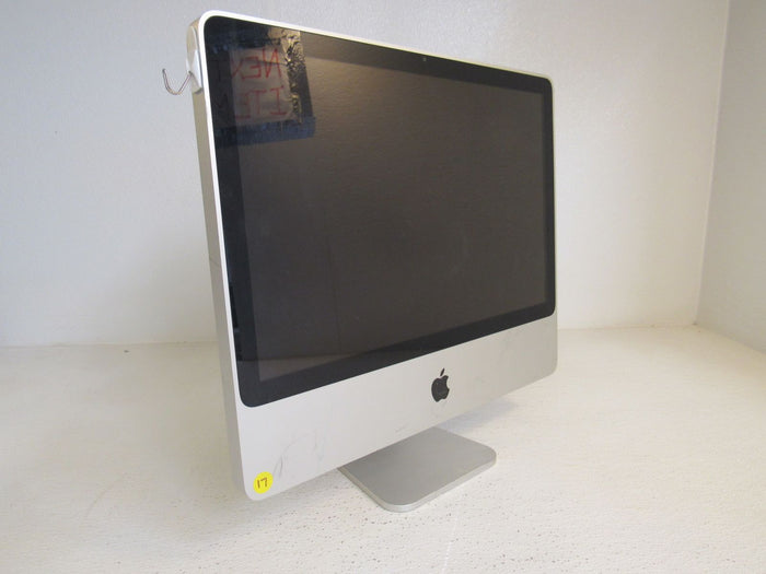 Apple-iMac-20-in-All-In-One-Computer-Bare-Unit-D-A1224-548 2