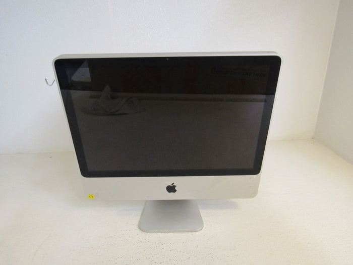 Apple-iMac-20-in-All-In-One-Computer-Bare-Unit-D-A1224-548 3