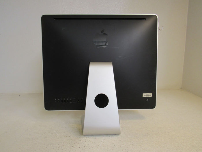 Apple-iMac-20-in-All-In-One-Computer-Bare-Unit-D-A1224-548 5