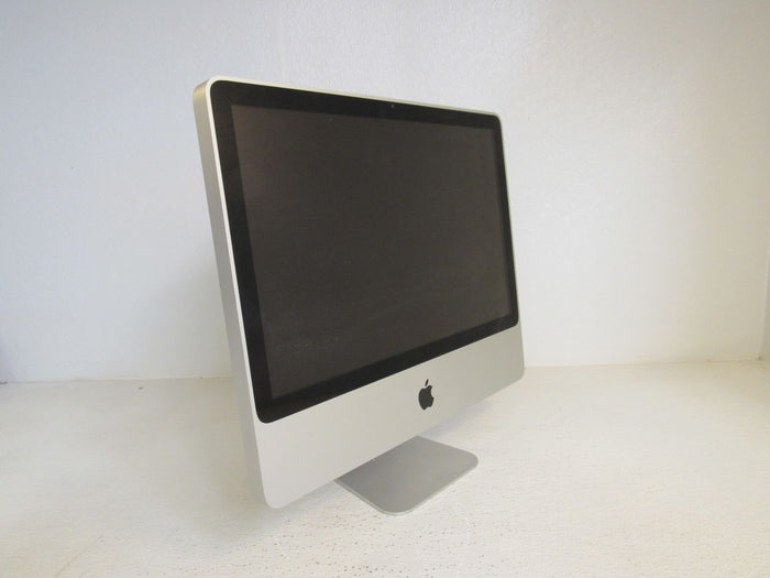 Apple-iMac-20-in-All-In-One-Computer-Bare-Unit-E-2GB-RAM-550 2