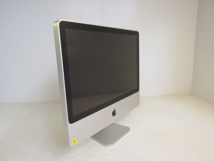 Apple-iMac-20-in-All-In-One-Computer-Bare-Unit-F-A1224-552 1