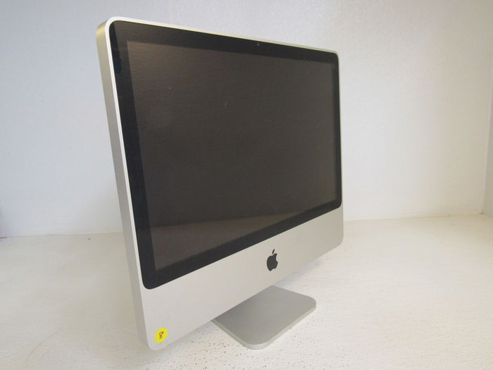 Apple-iMac-20-in-All-In-One-Computer-Bare-Unit-F-A1224-552 2