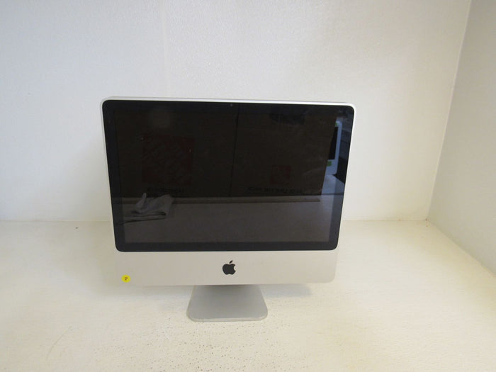 Apple-iMac-20-in-All-In-One-Computer-Bare-Unit-F-A1224-552 3