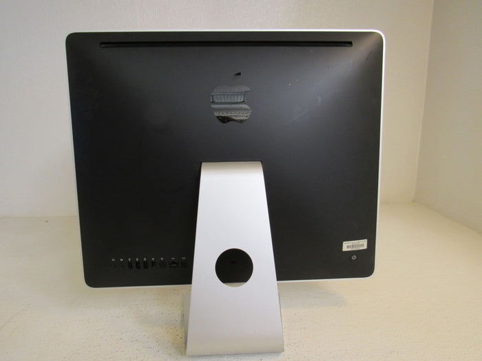 Apple-iMac-20-in-All-In-One-Computer-Bare-Unit-F-A1224-552 4