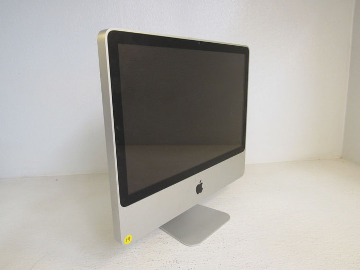 Apple-iMac-20-in-All-In-One-Computer-Bare-Unit-G-A1224-554 1