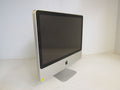 Apple-iMac-20-in-All-In-One-Computer-Bare-Unit-G-A1224-554 1