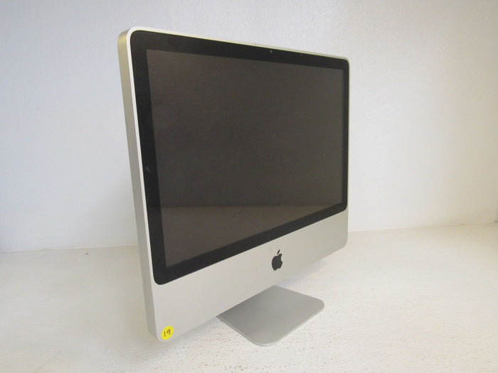 Apple-iMac-20-in-All-In-One-Computer-Bare-Unit-G-A1224-554 2