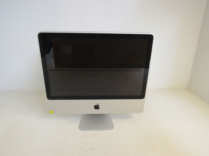Apple-iMac-20-in-All-In-One-Computer-Bare-Unit-G-A1224-554 3