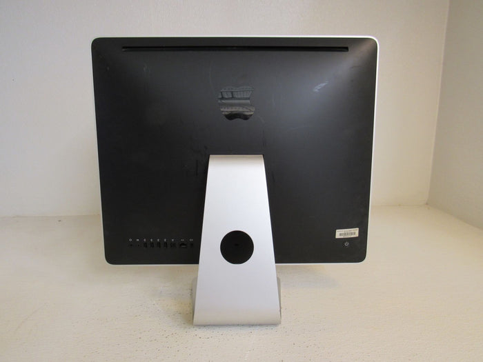 Apple-iMac-20-in-All-In-One-Computer-Bare-Unit-G-A1224-554 4