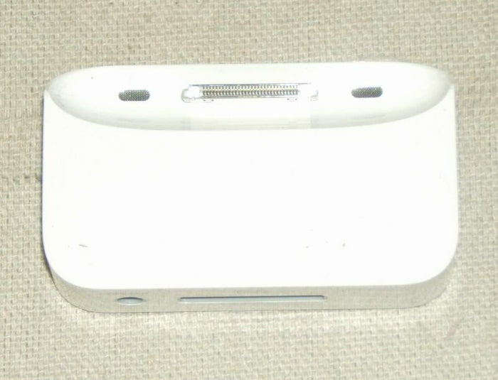 apple-adaptor-2-x-1-x1