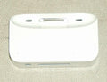 apple-adaptor-2-x-1-x1