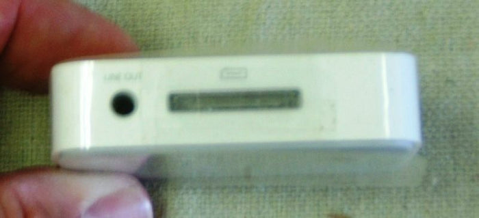 apple-adaptor-2-x-1-x3
