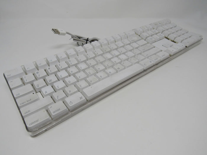 Apple-Wired-USB-Computer-Keyboard-Clear-Base-A1048-500 1