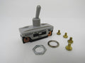 Arrow-Hart-Cooper-Switch-83800-132 1