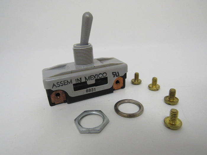 Arrow-Hart-Cooper-Switch-83800-132 2