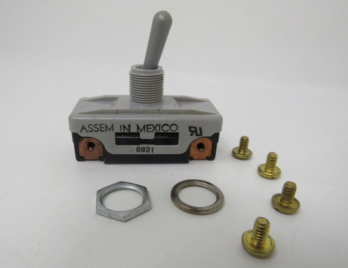 Arrow-Hart-Cooper-Switch-83800-132 3