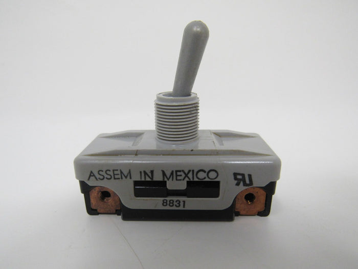 Arrow-Hart-Cooper-Switch-83800-132 4