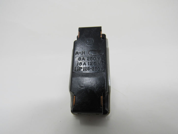 Arrow-Hart-Cooper-Switch-83800-132 5