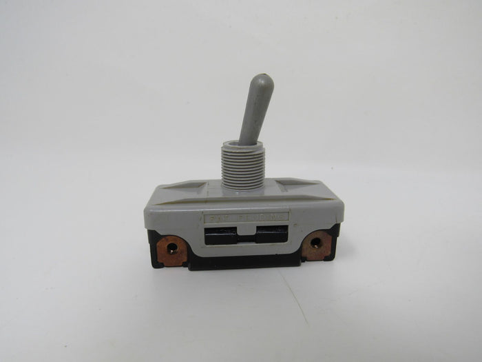 Arrow-Hart-Cooper-Switch-83800-132 6