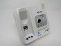 Digital-Answering-System-Energy-Star-Telephones-EL42408-442 1