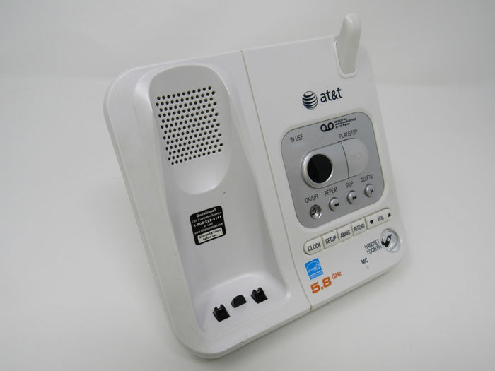 Digital-Answering-System-Energy-Star-Telephones-EL42408-442 1