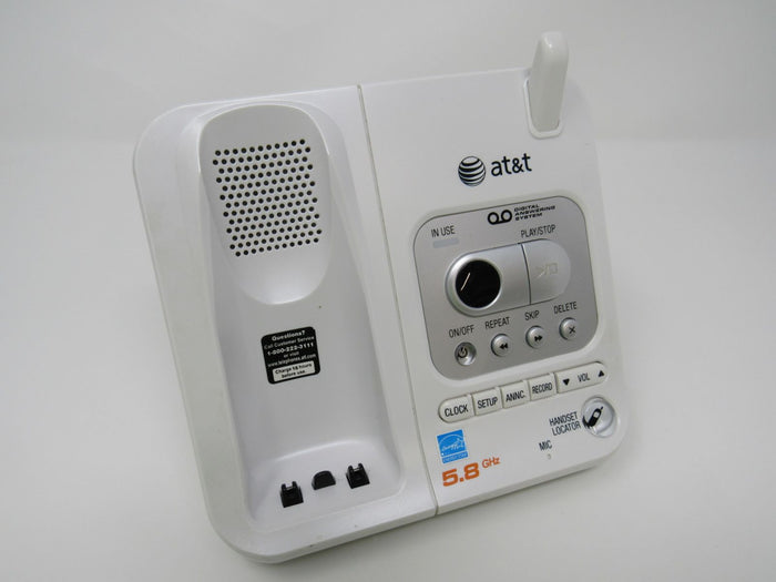 Digital-Answering-System-Energy-Star-Telephones-EL42408-442 2