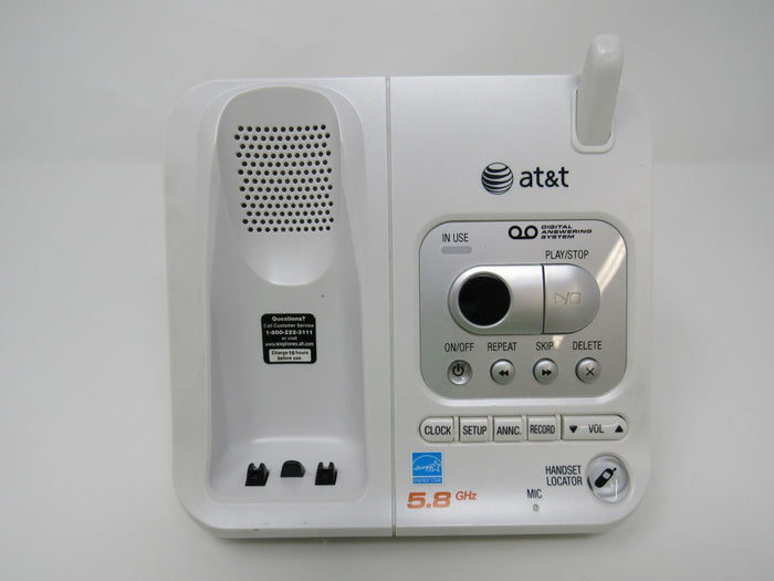 Digital-Answering-System-Energy-Star-Telephones-EL42408-442 3