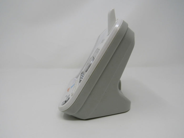 Digital-Answering-System-Energy-Star-Telephones-EL42408-442 4