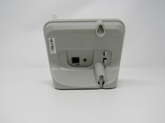 Digital-Answering-System-Energy-Star-Telephones-EL42408-442 6