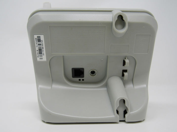 Digital-Answering-System-Energy-Star-Telephones-EL42408-442 7